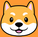 Shib Pup Coin