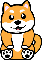 Shib Puppy -- ShibPup.com